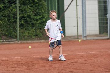 Bild 21 - Marner Tennisevent mit Mischa Zverev